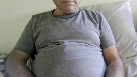 billydubs online show from February 20, 4:42 pm