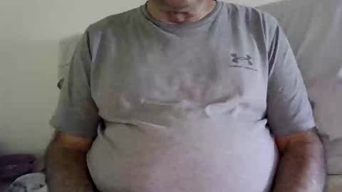 billydubs online show from March 24, 3:51 pm