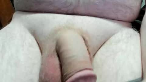 billyg23 online show from November 7, 6:05 am