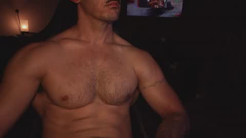 billyhazexxx online show from July 26, 3:04 am