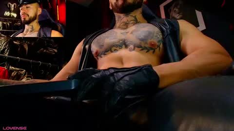 billy online show from February 20, 11:01 am