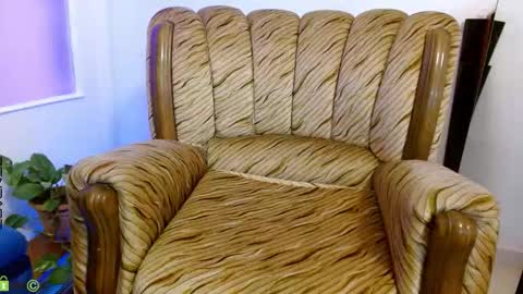 Bill online show from November 17, 11:35 am