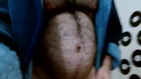 Bill online show from November 21, 2:15 pm