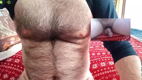 Bill online show from February 27, 1:37 pm