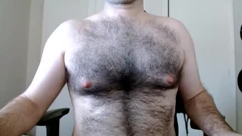 Bill online show from November 20, 2:14 pm