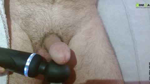 Bill online show from February 5, 1:58 pm