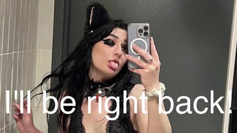 Danny online show from March 10, 5:54 am