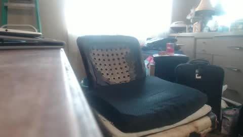 Bimbttm online show from January 30, 3:40 pm