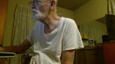 Bimbttm online show from July 23, 2:53 am