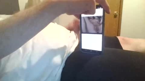 bimofo80 online show from January 17, 2:32 am