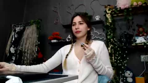 binalina online show from October 8, 9:48 am