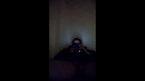 bioduration online show from February 15, 10:52 pm