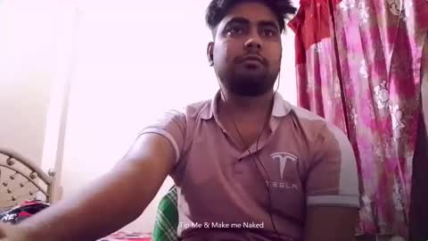 birbikrom104 online show from November 29, 2:58 pm