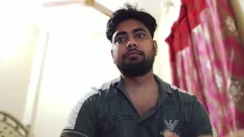 birbikrom104 online show from November 9, 4:10 pm