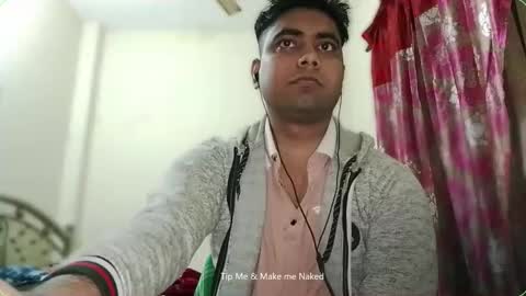 birbikrom104 online show from December 14, 6:52 am