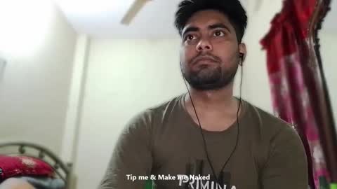 birbikrom104 online show from February 17, 12:48 pm