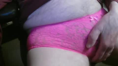 birdmanmchale online show from January 7, 4:23 pm