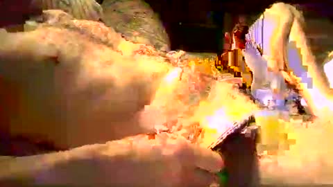 birdyboy795 online show from February 17, 1:04 am