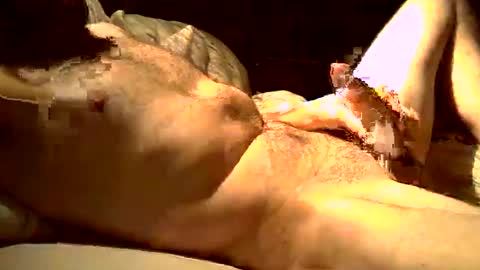 birdyboy795 online show from September 13, 1:19 am