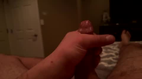 Joey811 online show from February 18, 4:04 am