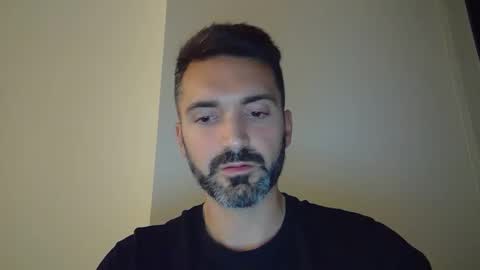 RobSpots online show from October 14, 12:24 am