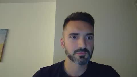 RobSpots online show from October 1, 12:54 am