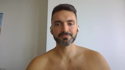 RobSpots online show from October 2, 5:56 pm