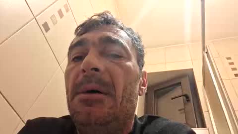 bisexdadd online show from December 14, 4:41 am