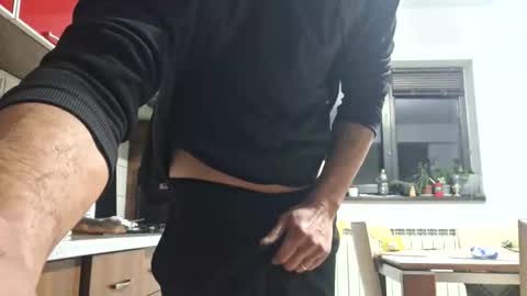 bisexdadd online show from November 13, 4:42 pm