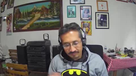 Snapshot of bisexmangenx chatting on October 24, 1:45 pm Manu O online show from October 24, 1:45 pm