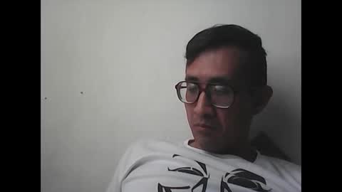 Manu O online show from March 8, 11:09 pm