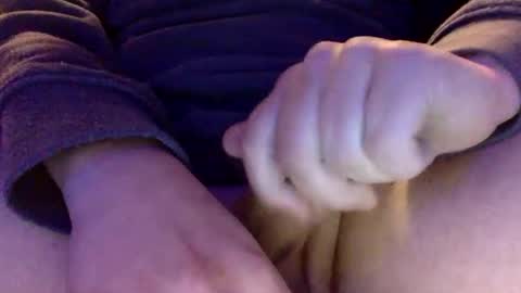 bisexual_bottom96 online show from March 1, 3:11 am