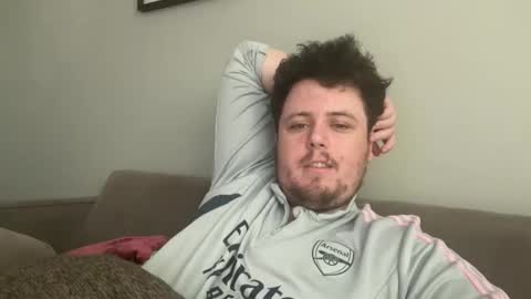 james online show from November 24, 6:56 am