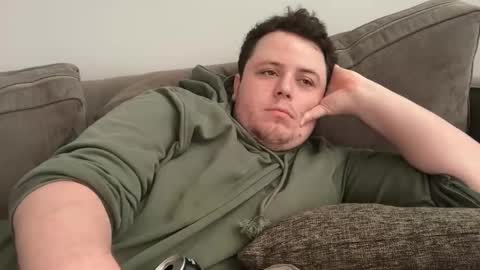 james online show from December 28, 5:44 am