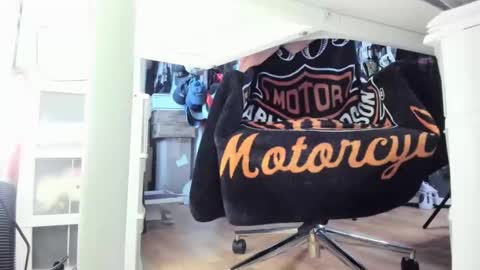 bisexualjay online show from September 28, 12:47 pm