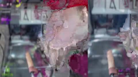 bisex woman online show from February 12, 10:24 pm