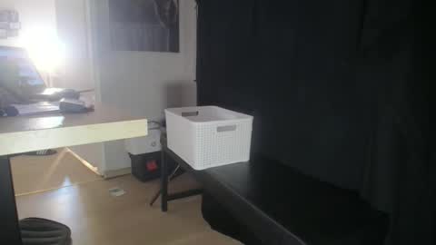 Hungcouple online show from March 17, 10:15 pm