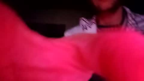 Zdenek online show from January 3, 2:54 am