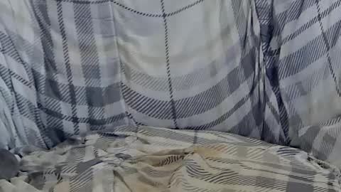 bismalldicksissyinpa online show from June 15, 11:30 pm