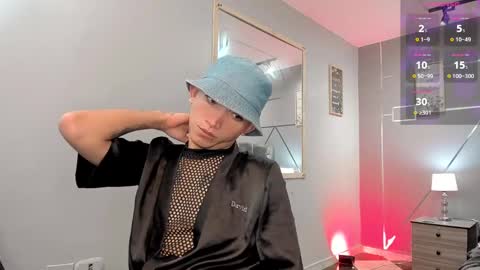  ..  .. online show from March 4, 8:13 am