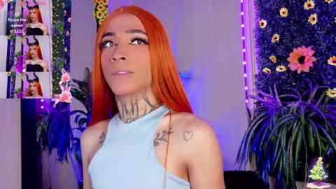  ..  .. online show from November 5, 2:02 am