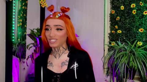  ..  .. online show from October 21, 6:44 pm