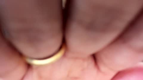 3 online show from February 26, 7:45 am