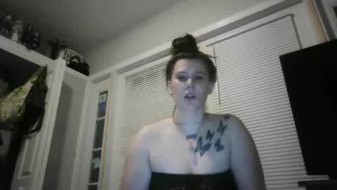 bitchesinthebasement online show from May 4, 12:28 am