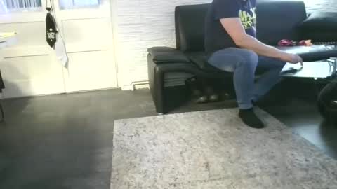 Bitchnk online show from March 12, 4:02 pm