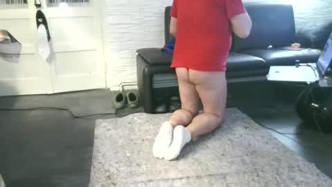 Bitchnk online show from February 10, 5:52 pm