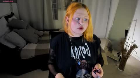 Nana online show from October 16, 4:50 pm