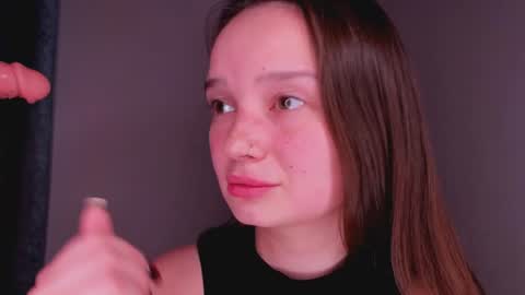 Diana online show from June 30, 10:51 pm