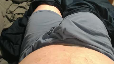 slaveboy online show from March 3, 11:03 pm