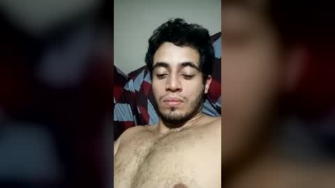 bitenco100 online show from June 27, 4:07 am